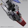 MG Mobile Suit Gundam ZZ Double Zeta Gundam Ver.Ka 1/100 Scale Pre-Colored Plastic Model