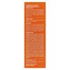 All Day Vitamin Brightening & Balancing Facial Serum, 30Ml(1.01Fl Oz)