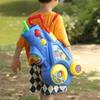 Kids Golf Clubs Gifts Toddlers Set for 2 3 4 5+ Years Old Style A