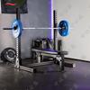 Zhongbisheng Commercial Strength Training Equipment