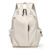 INS Style Large Capacity Student Backpack