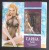[USED] One Piece P.O.P Khalifa Ver.BB