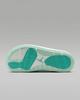 FZ7012-300 Nike Jordan Sophia Slide Igloo Washed Teal White (Women's)