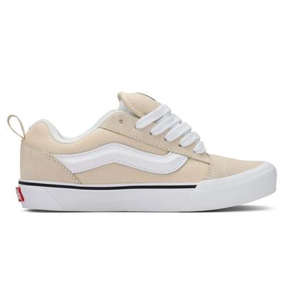 Knu Skool Sneakers