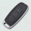 DR KR5TXPZ1/Z2/Z3 S180146119 Proximity Car Remote Key For Nissan Rogue Kicks Ariya Versa Pathfinder Ignis X-Trial  2022 2023