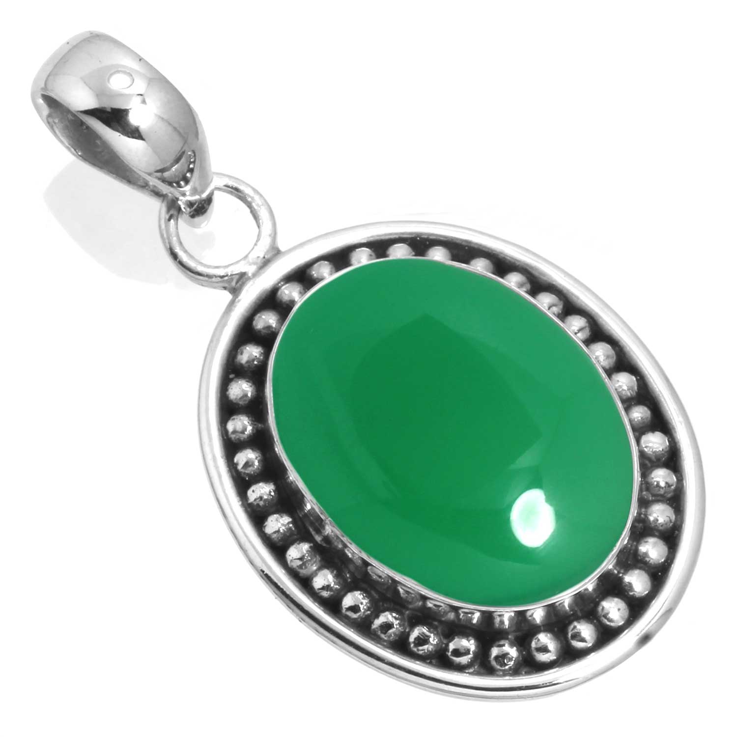 

Подвеска из стерлингового серебра 925 пробы, женская бижутерия с драгоценными камнями, ручная работа, рождественский подарок, янтарь, аметист, черный оникс, сердолик, гранат, кварц, зеленый оникс, золотой камень оникс/зелёный