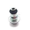 23280-22010 2328022010 Fuel Injection Pressure Regulator For 1998-2012 Chevrolet Lexus Pontiac Scion&Toyota 5G1060/PR4034/PR335