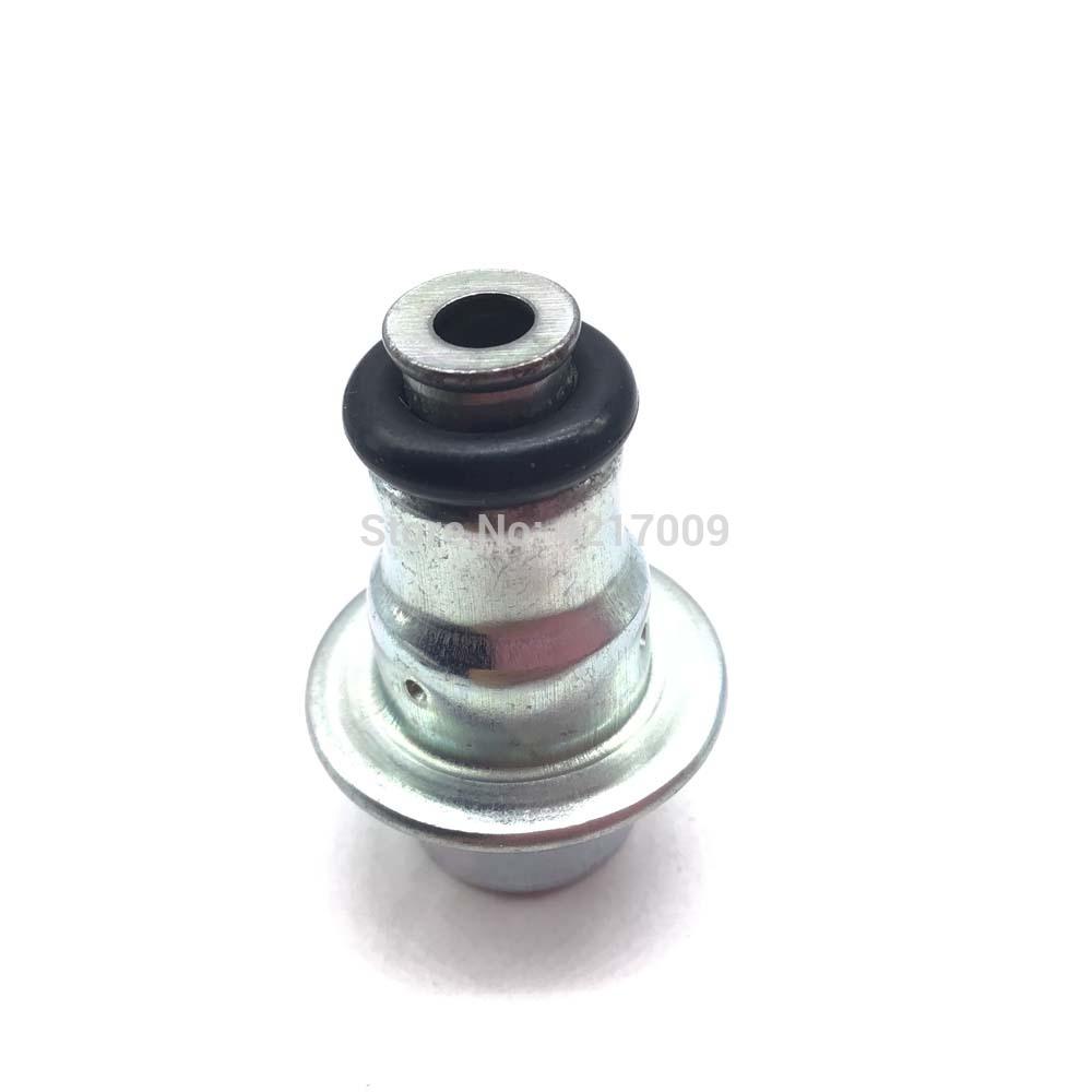 23280-22010 2328022010 Fuel Injection Pressure Regulator For 1998-2012 Chevrolet Lexus Pontiac Scion&Toyota 5G1060/PR4034/PR335
