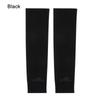 1Pair Summer Basketball Golf Fishing Climbing Cover Sun UV Protection Sport Cooling Arm Sleeves