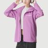 adidas Fashion Trend Comfortable Casual Running Fitness Training Waterproof Windproof Jacket Women Jacket JY0481