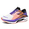 Four Seasons Daily Casual Sports Shoes Trendy New Lightweight Breathable Marathon Running Shoes