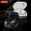 Lenovo EA305 New OWS Wireless Bluetooth Headset V5.4 Stereo Surround Gaming Music Headset Waterproof Sports Ear Hook Headset