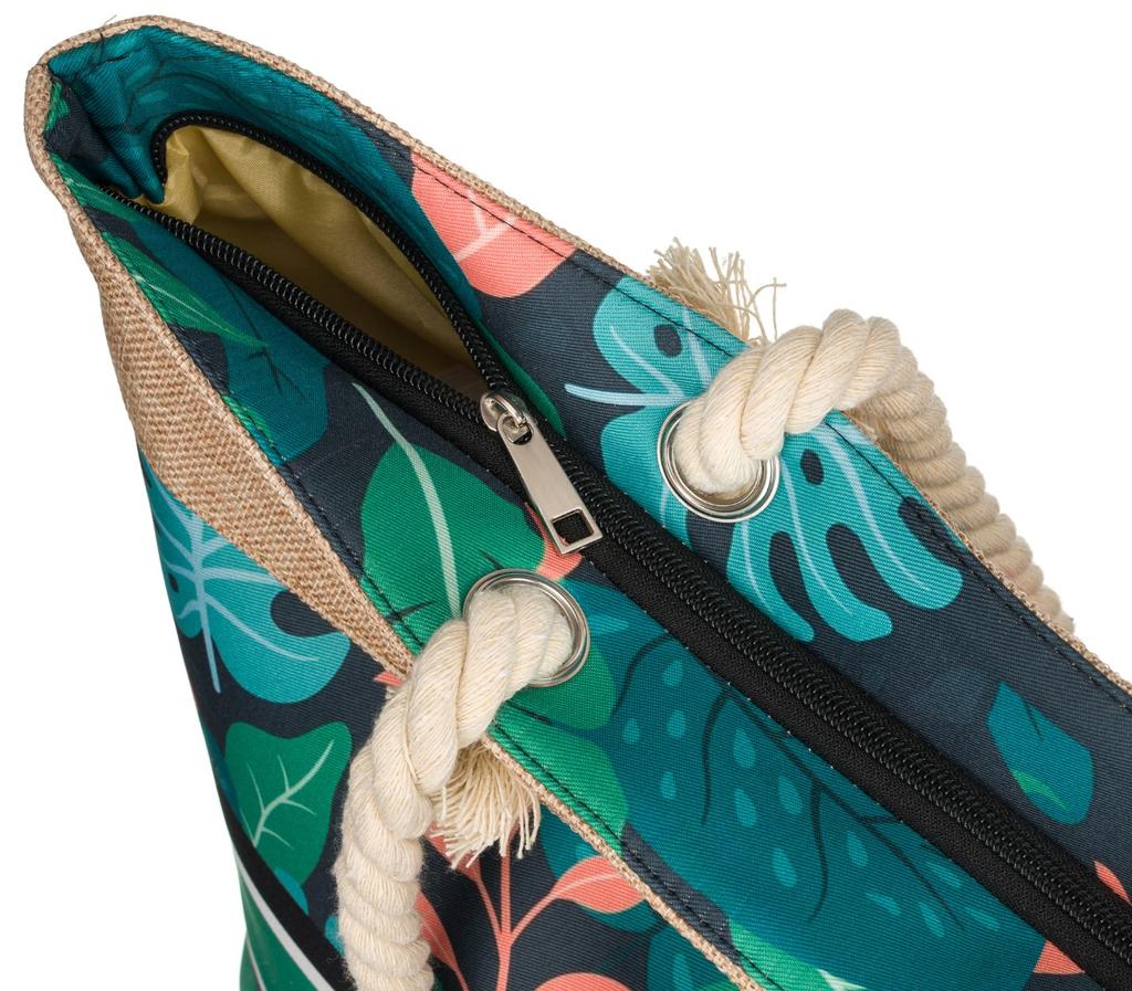 Spring/summer bag 2019-14-0637