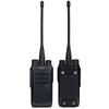 Hytera BD500 Digital & Analog Walkie Talkie (CN version)