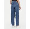 Джинсы Tommy Hilfiger Classic