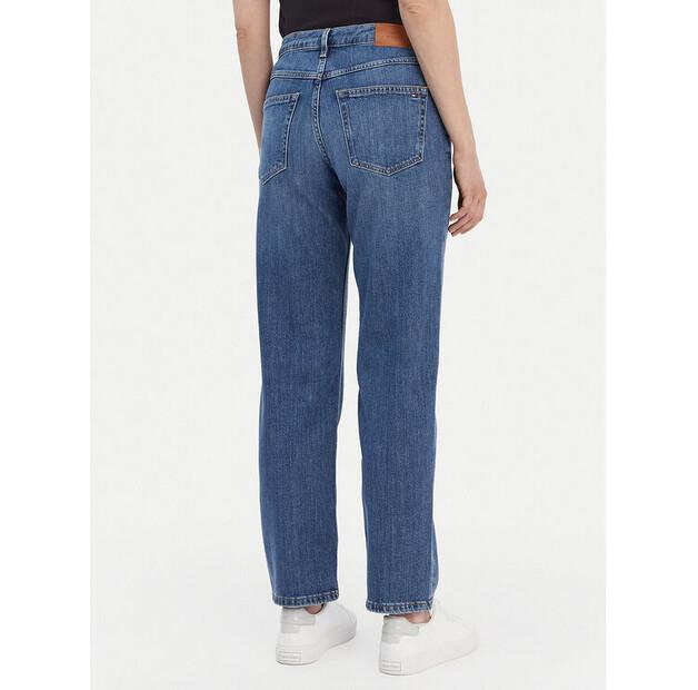 Джинсы Tommy Hilfiger Classic