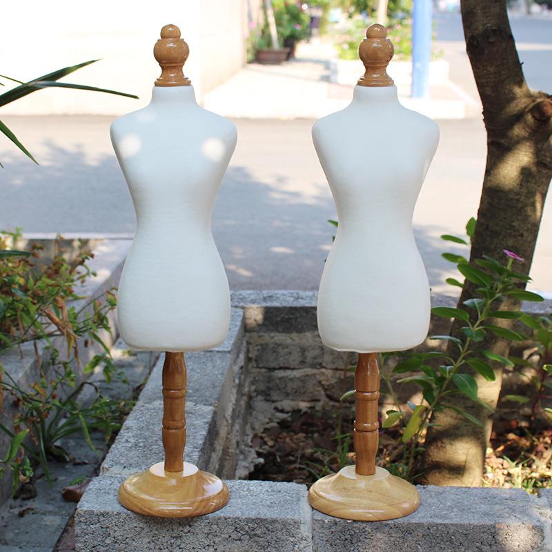 

Pet Clothing Display Mannequin: Dog Hanger Stand New Model Stand