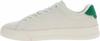 Sneakers Tommy Hilfiger TH Court LTH Detail Ess