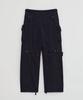 EE Utility Cargo Pants Navy