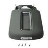 Armlehnenbezug für Chevrolet GMC 2014-2018 Mittelkonsole (0227083AA)