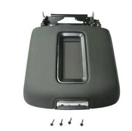 Armlehnenbezug für Chevrolet GMC 2014-2018 Mittelkonsole (0227083AA)