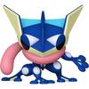 Figurine - FUNKO POP - Jumbo Pokémon - Amphinobi - 980