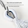 Aviator Double Anti-rollover Outdoor Hammock