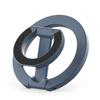MagSafe Double-Sided Magnetic Phone Holder with Rotating Ring