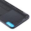 Battery Back Cover for Xiaomi Redmi 9A / Redmi 9i / Redmi 9AT Mobile Phone Replacement Part