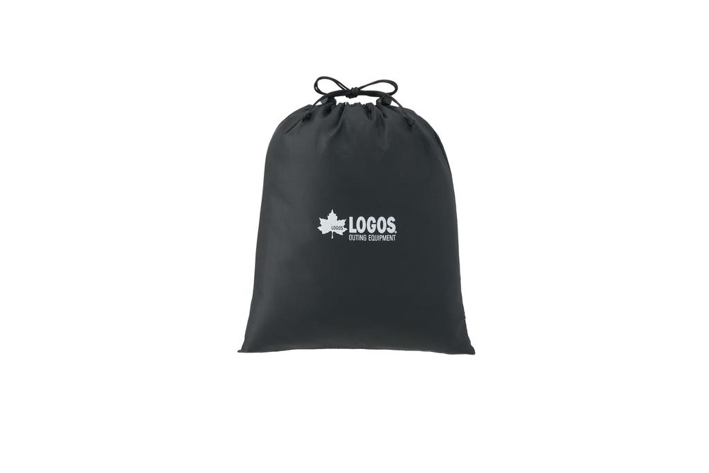 LOGOS Noden Rechargeable Shower 69930020, Camping, Battery-Free, Rechargeable