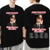 Tops – T-Shirts