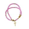 Bracelet for Women Casual Everyday Wear