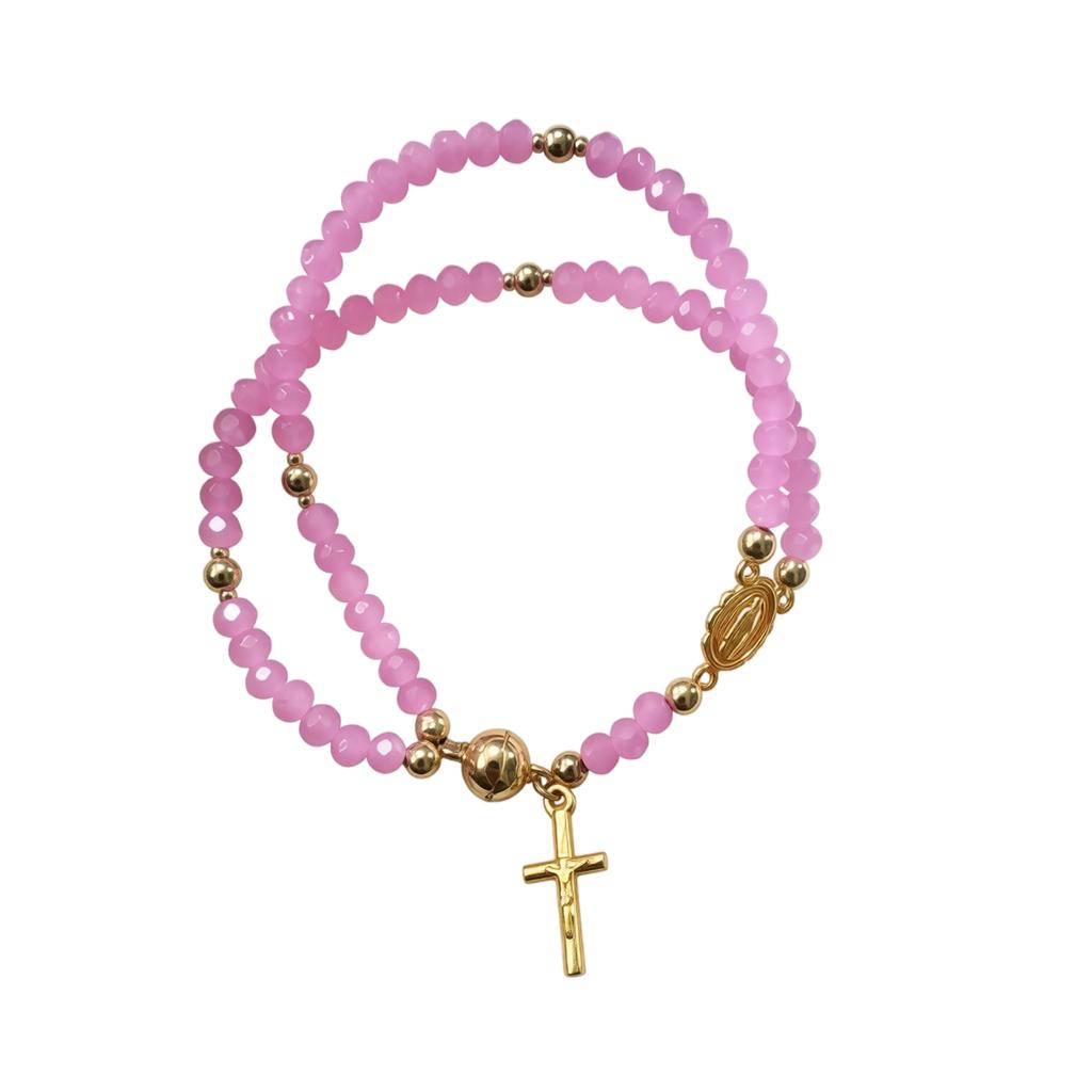 Bracelet for Women Casual Everyday Wear