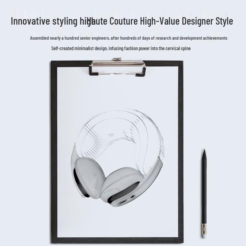 Westinghouse Neck and Cervical Massager