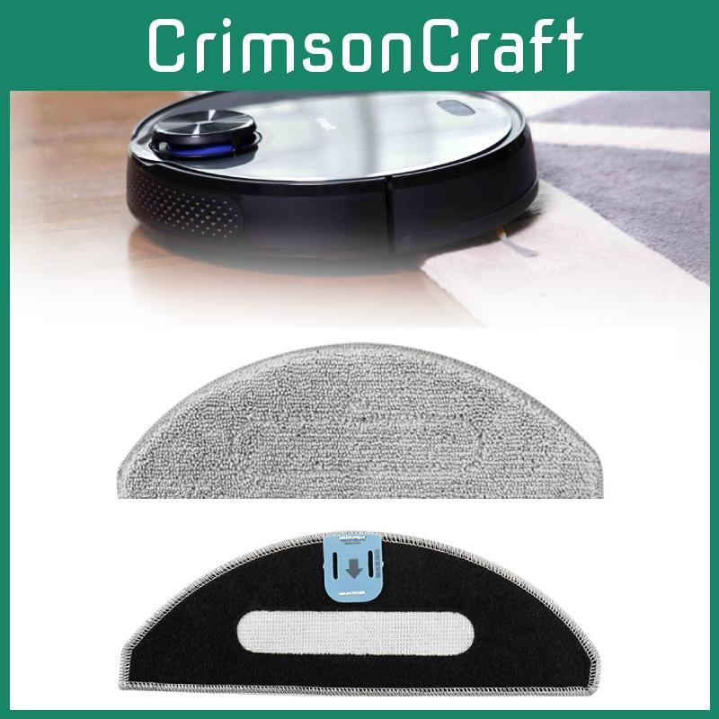 I5 Irobot For J5 Robotic Vacuum Cleaner Replacement Parts Cloth Cleaning