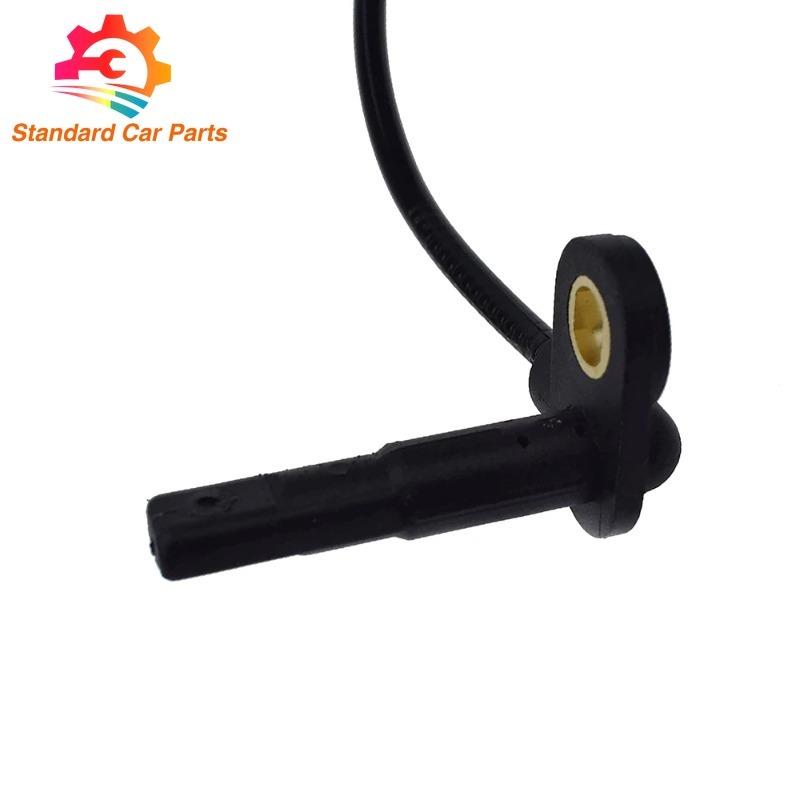 5105572AA 5105573AB Front Left Right ABS Wheel Speed Sensor for Dodge Caliber 2007-2012 Jeep Compass Patriot 2007-2016 New