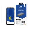 Accesorios para celulares y smartphones – Películas protectoras para smartphones