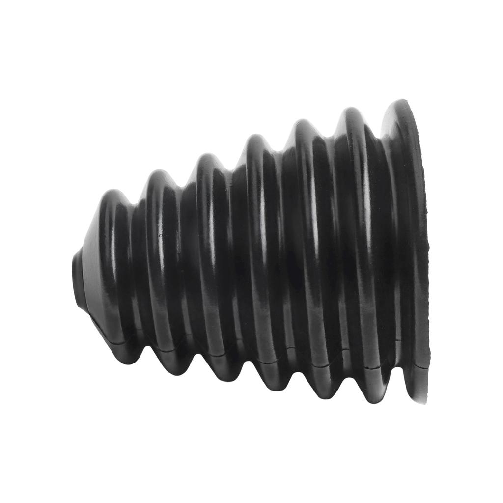 Dust Cover Dustproof Device Electric Drill Dust Cover Hammer