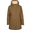 Trespass Risha Jacket