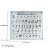 Deluxe Presser Foot Set: 32-62pcs Multifunctional Sewing Accessories for Home Machines
