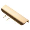 Home Decoration Cabinet Handles Cupboard Door Pulls