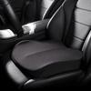 Four-season Universal Car Seat Cushion Women's Seat Cushion Four-season Seat Pad Driver's Height-adjustable Cushion