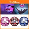 Pro Spinner Mesmerizing Hand Operated Drones For Kids With Endless Tricks**