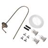 1320399A 35320A Rialzo Serbatoio Carburante Riscaldatore Diesel, Accessori Tubo Carburante Automotive Accessori Auto Interni