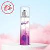Layer'r Wottagirl Secret Crush Fragrant Body Splash, 135ml (Confezione da 2)