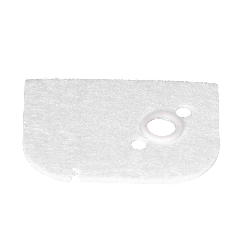 Air Filter Cotton Replacement Part 1120 120 1600 for STIHL 009 010 011 012 Chainsaws