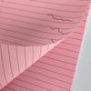8 Pcs A4 Writing Paper Note Pads Scratch Pads Memos Pad Tearable Legal Pad Lined Paper Pads for Home Office School