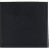 KOKUYO File Clear File Basic Fixed Side Throw A4 40 Pockets Black La-B220D