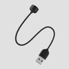 Magnetic Charger For Xiaomi Mi Band 5 6 7 Nfc Charger Replacement Usb Charging Cable For Mi Band 5 6 7 Smart Bracelet Charger