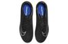 Nike Phantom Gx Academy Hg Ag 'Black' DD9470-040